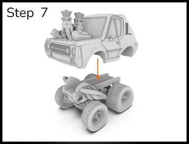 HG_step7.png
