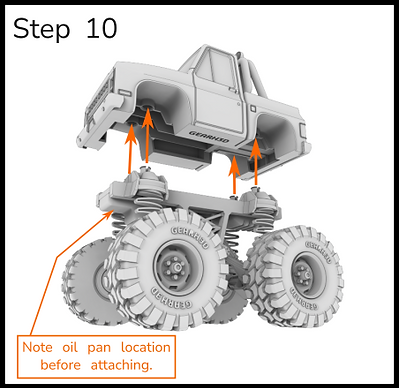 BB_step10.png