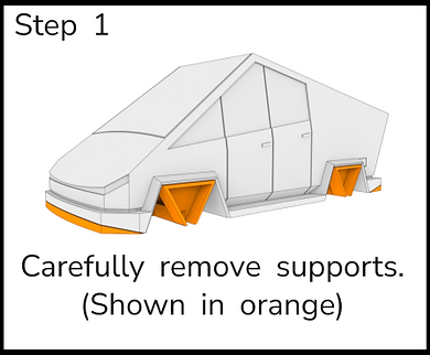 CT_step1.png