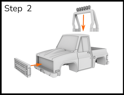 BB_step2.png