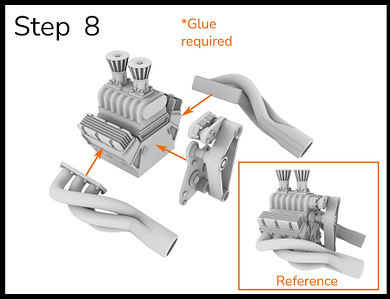 BT_step8.png