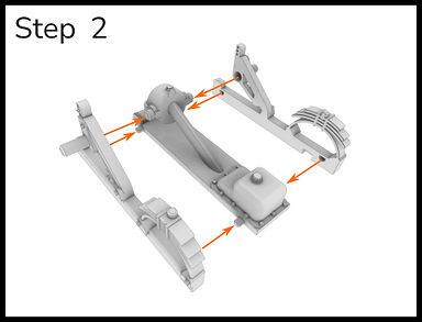 HG_step2.png
