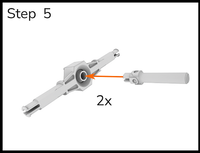 BB_step5.png