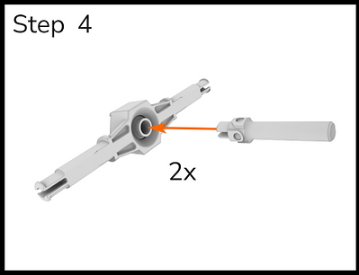RU_step4.png