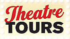 Theatre tours