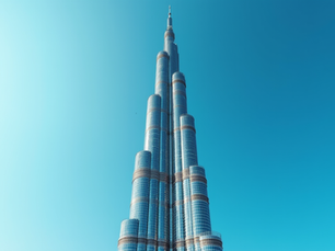 The ultimate guide to exploring Dubai: Must see sights, tips and travel hacks