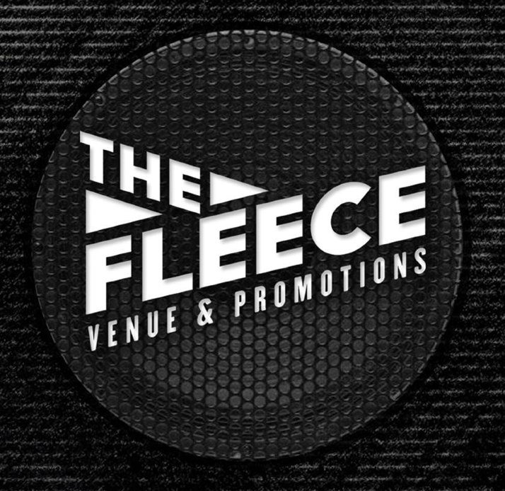 The fleece