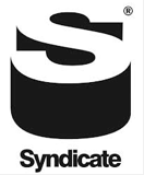 Syndicate 