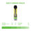Thumbnail: Boost 510 Vape Cart – God's Green Crack ( 1g )