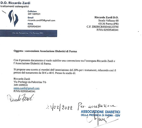 convenzione osteopata.jpg