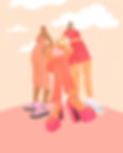 FullPage_FLAT.png