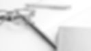 Untitled design (92)_edited.jpg