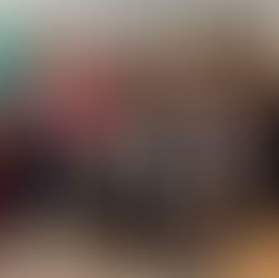 Atminties ženklais nužymėta kūryba...