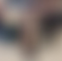 Milijonas dygsnelių