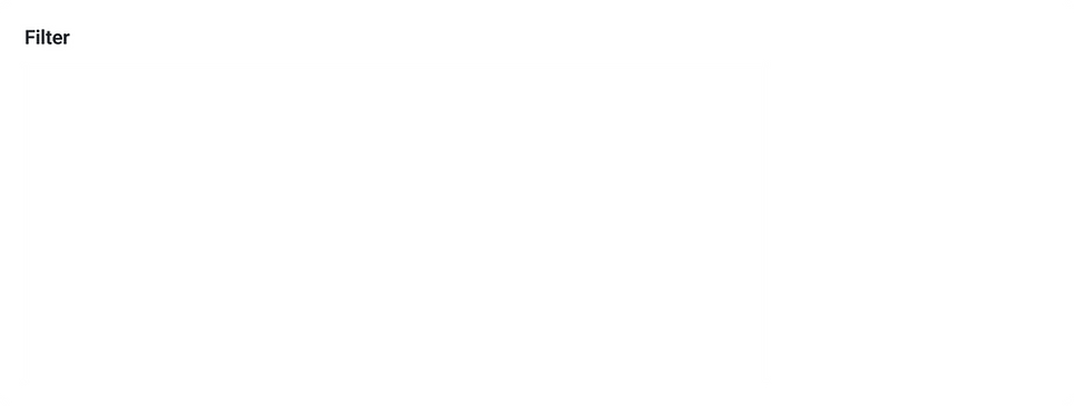 filter.png