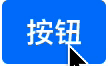 button.gif
