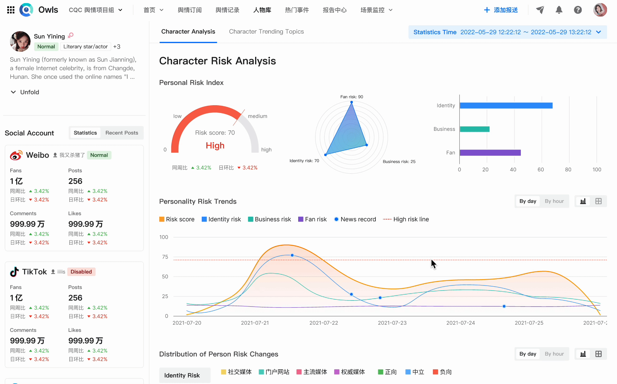 character library.gif