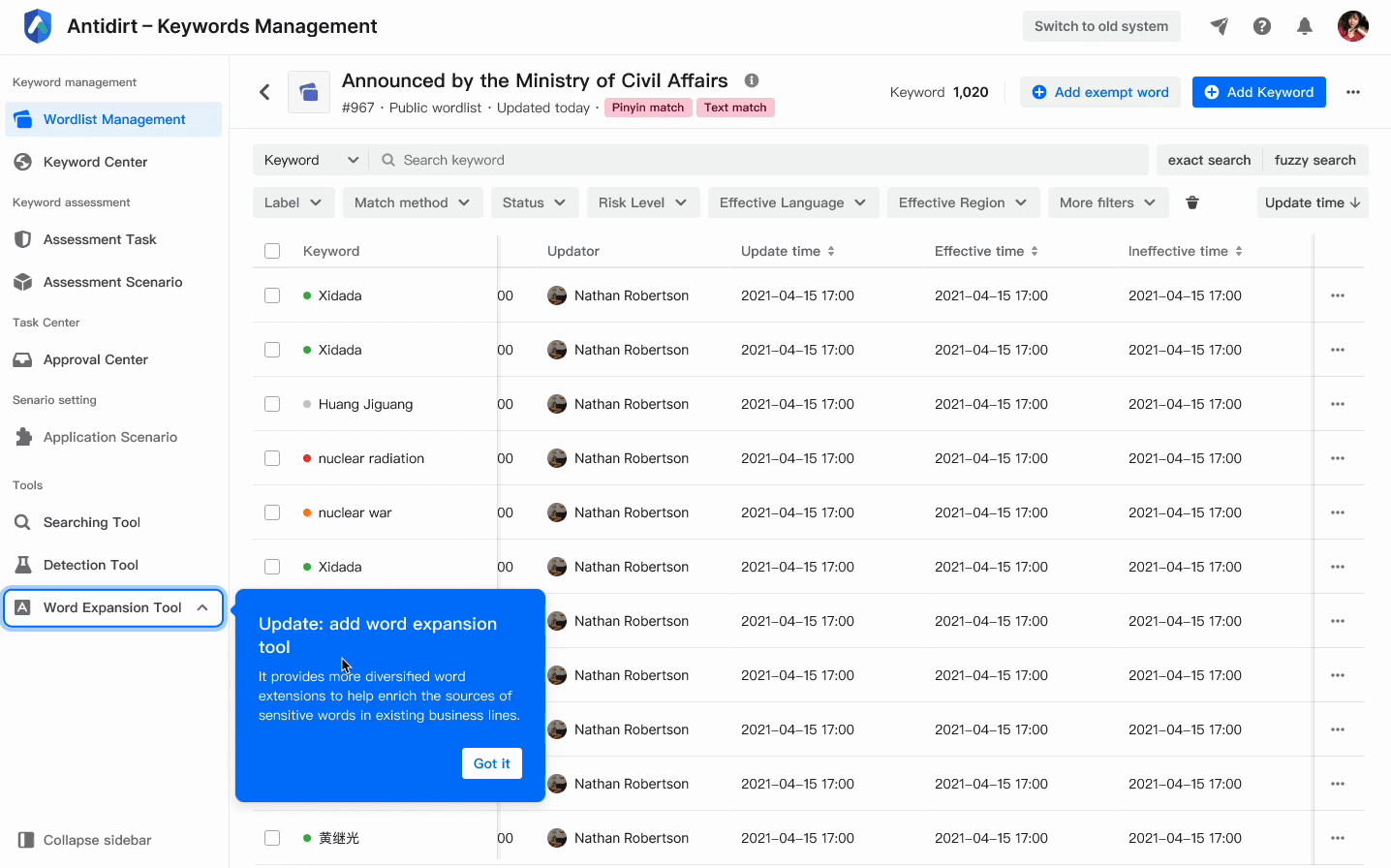 variant.gif