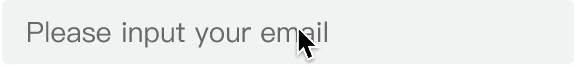 input.gif