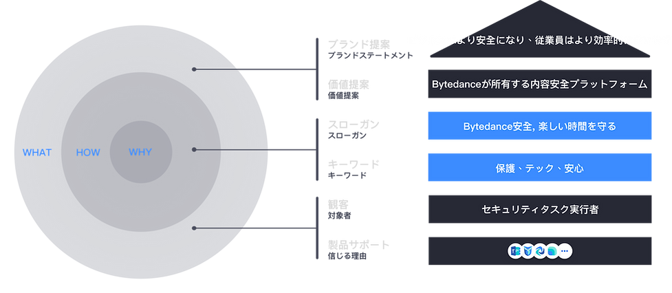 brand1.png