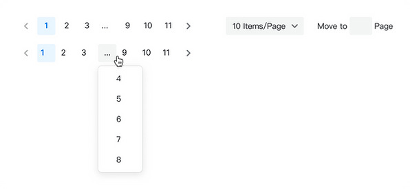 navigation3.png