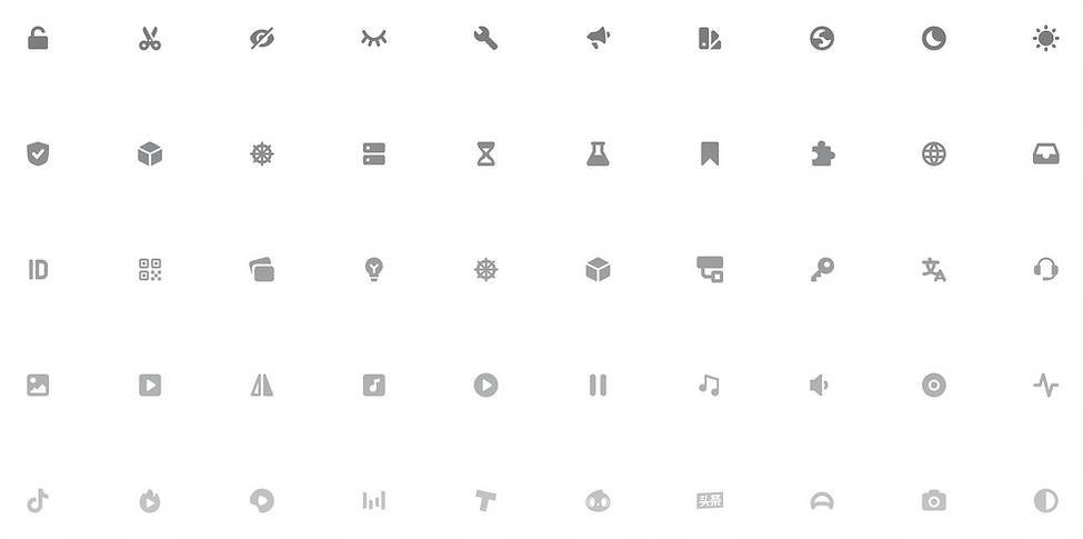 icons.png