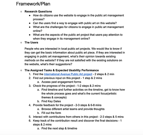 Screen Shot 2020-04-25 at 17.08.29 Copy.png