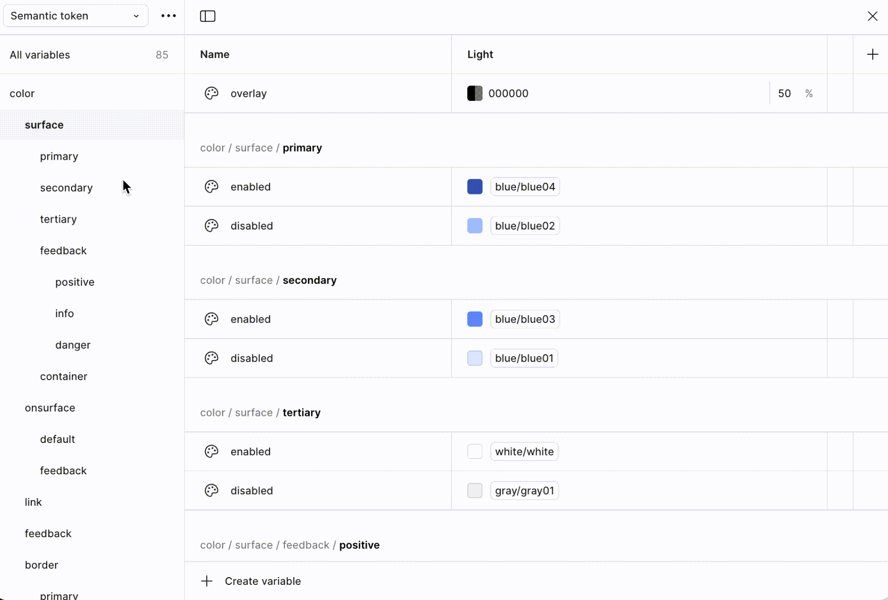 img_v3_02ni_b4becaa7-fe59-402e-b2db-047b942324cg.gif