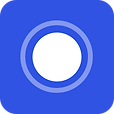 1.png