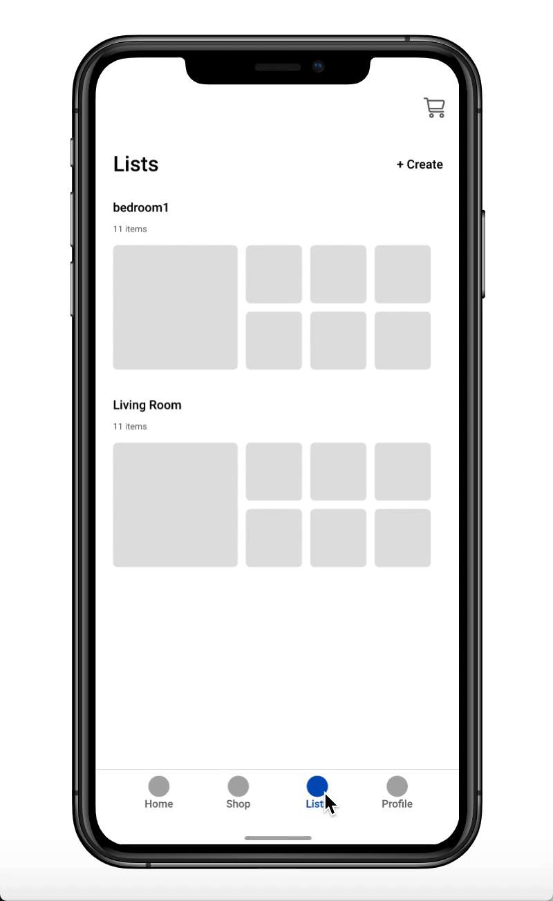 4.gif