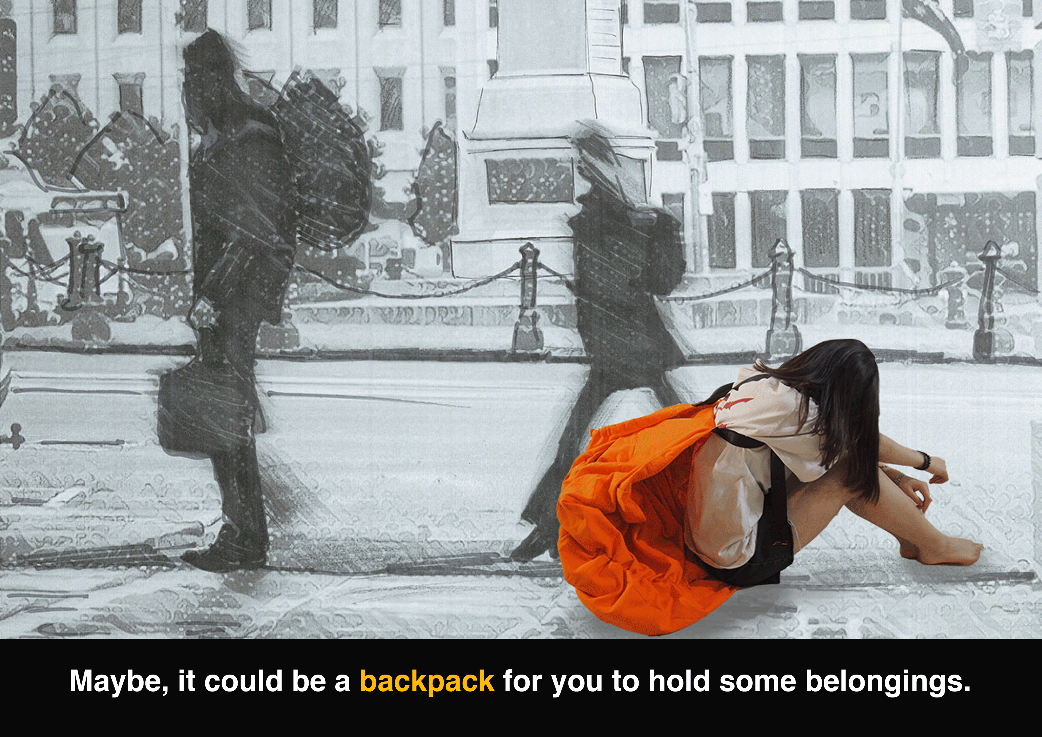 refugees-scenario.gif
