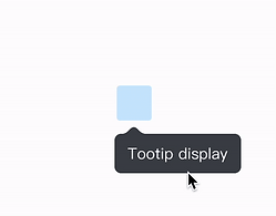 tooltip.gif