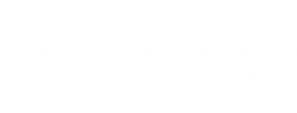 Brand2.png