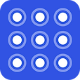 3.png
