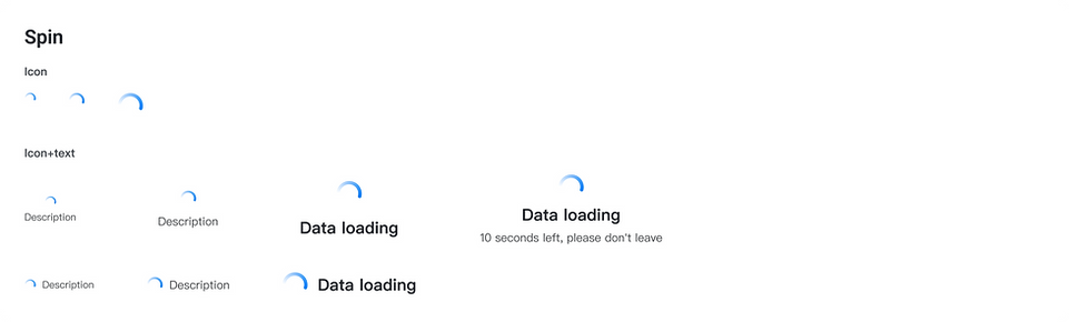 spin.png