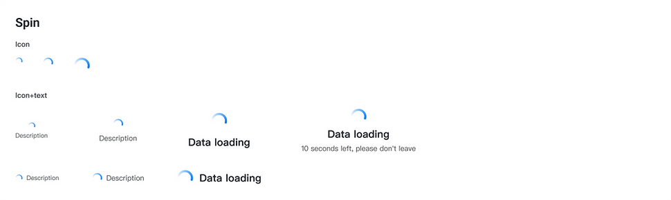 spin.png