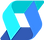 Group 3184.png
