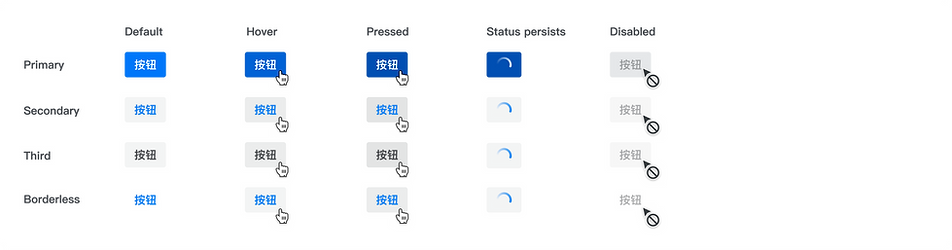 button2.png