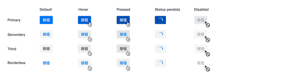 button2.png