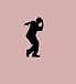 Danseur Urbain