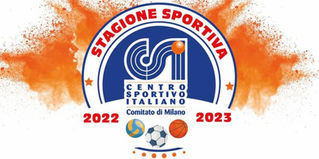 Archiviati con successo i Campionati Provinciali