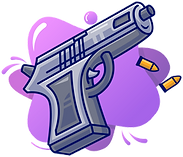AS-Booking-(clear-bg).png