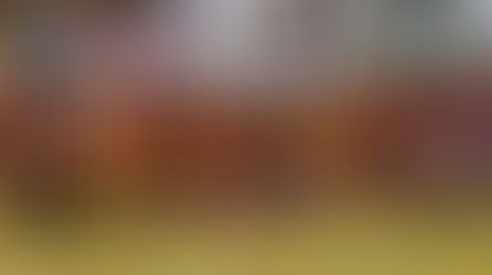 Baskin, che passione!