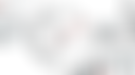 Segreteria Societaria: orari mese novembre e dicembre