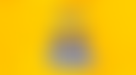 ANDIAMO AL PARMA - seconda edizione