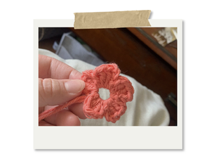 Tips for Having Hobbies with Kids Underfoot.