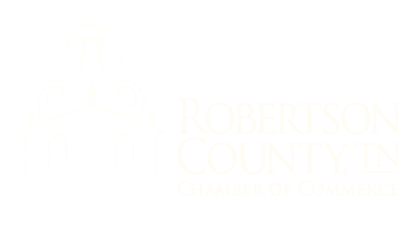 Robertson County Chamber of Commerce