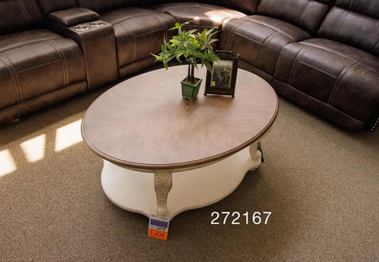 SWProduct31 - 1000 x 1000.jpg