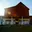 Writer: The Brier Barn
