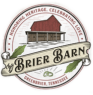 The Brier Barn (1) copy_edited.png